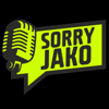 Sorry jako - Andrej Babiš