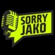 O bitcoinovém skandálu i o předraženém pronájmu gripenů 🎙️ Sedmnáctý díl podcastu je venku