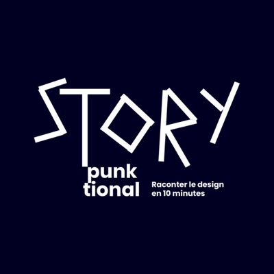 Story par Punktional