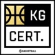 KG Certified 