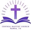 Central Baptist Pampa