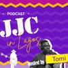 JJC in Lagos