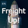 Freight Up! Fuel oil, iron ore, steel and other commodity insights from Freight Investor Services