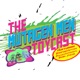 Mutagen Men Toycast