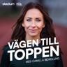 Vägen till toppen