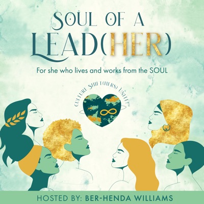 Soul of a Lead(Her)