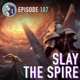 Slay The Spire