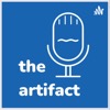 The Artifact
