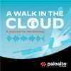 A Walk in the Cloud