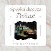 Podcast Spišskej diecézy - Spišská diecéza