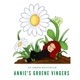 Annie's Groene Vingers 