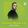 LOS40 Dance Reserva - LOS40