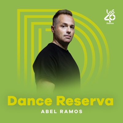 LOS40 Dance Reserva:LOS40