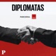 Diplomatas