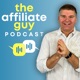 How to Give Your Affiliates What They Need to Succeed