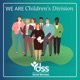 We are Children's Division