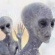 The All Things Extra Terrestrial Podcast 