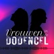 Vrouwen in de dodencel