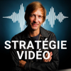 Stratégie Vidéo - Olivier Juprelle