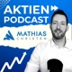 #99 - 3 attraktive Aktien mit Potential - Mai 2024