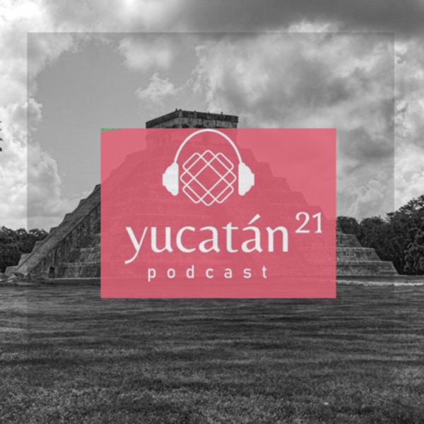 Yucatan 21