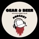 Gear & Beer