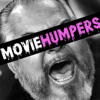 MOVIEHUMPERS - Bob Sham