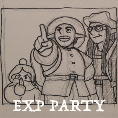 EXP Party