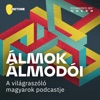 Álmok Álmodói