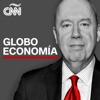 Globoeconomía