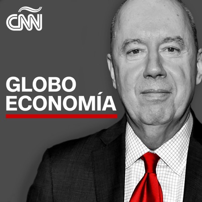 Globoeconomía Globoeconomía