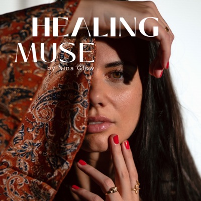 Healing Muse