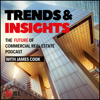 Trends & Insights: The Future of Commercial Real Estate - JLL