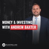 RBA’s Rate Cuts: What It Really Means for You, Your Money, and the Market podcast episode