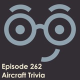 Aviation Trivia