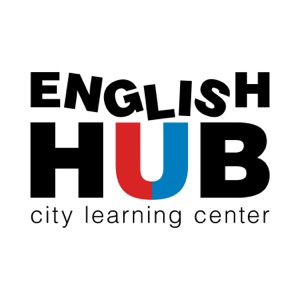 English HUB for English teachers