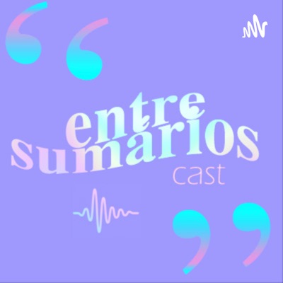 Entre Sumários Cast