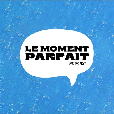 Le Moment Parfait:Amour Bureau