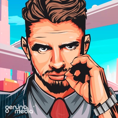 Lawler - Bromas Telefonicas Lawler - Bromas Telefonicas