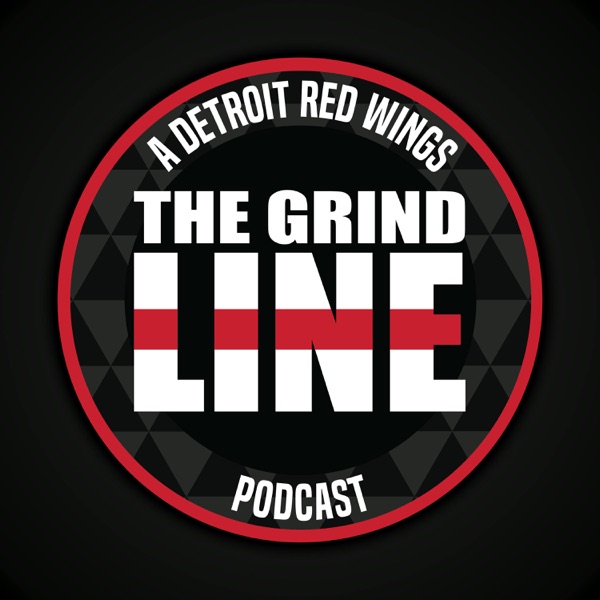 The Grind Line