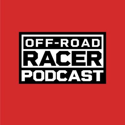 Off-Road Racer Podcast:JB15 Network