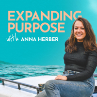 Expanding Purpose podcast
