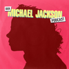 Der Michael Jackson Podcast - DerMJPodcast