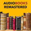 Audiobooks Remastered - Magischian