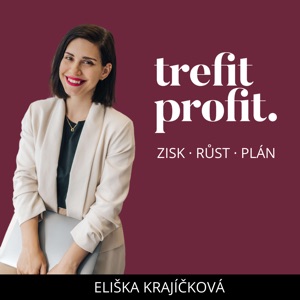 Trefit profit