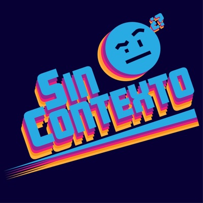 Sin Contexto Sin Contexto