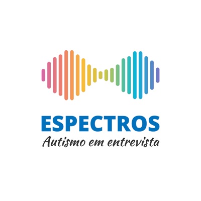 Espectros - Autismo em Entrevista:Revista Autismo