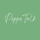 PeppeTalk 