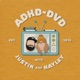 ADHD-DVD