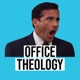 Office Theology